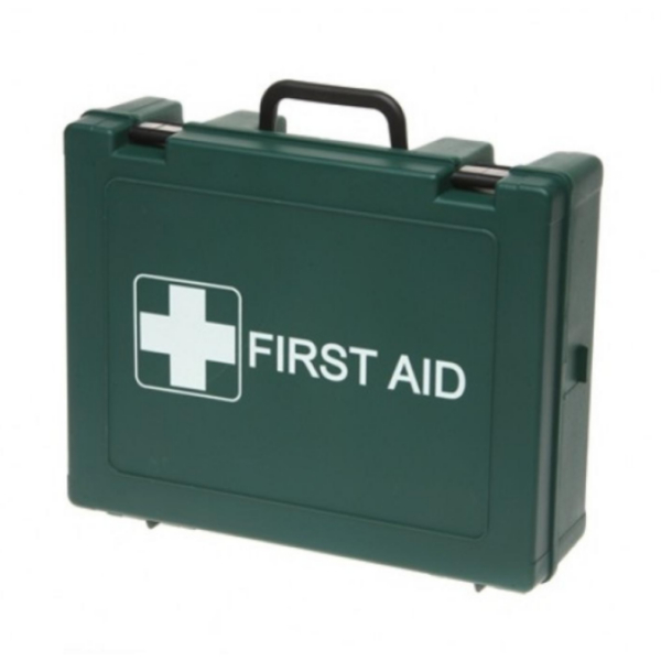 Large-MediKit-Workplace-BSI-First-Aid-Kit