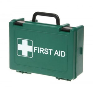 Small-MediKit-Workplace-BSI-First-Aid-Kit