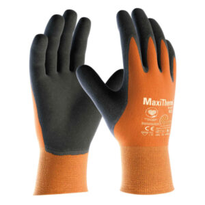 ATG-30-201-Maxitherm-Glove