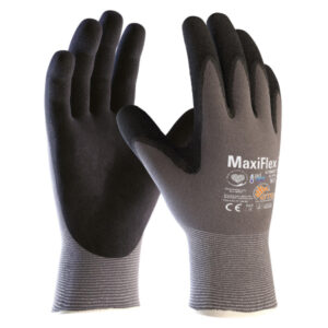 ATG-42-874-Maxiflex-Glove