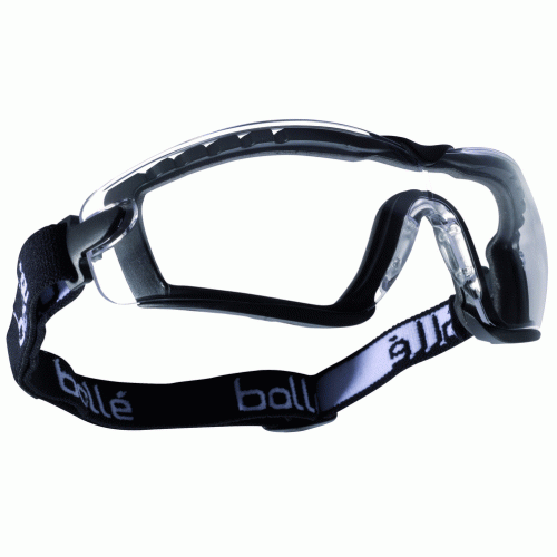 Bolle-Safety-Cobra-Glasses-with-Strap