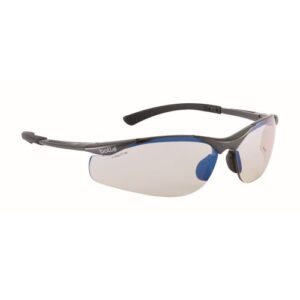 Bolle-Safety-Contour-Lightweight-ESP-Glasses