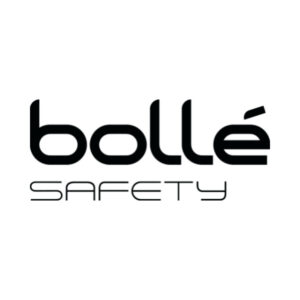 Bolle-Safety-Eyewear-Logo