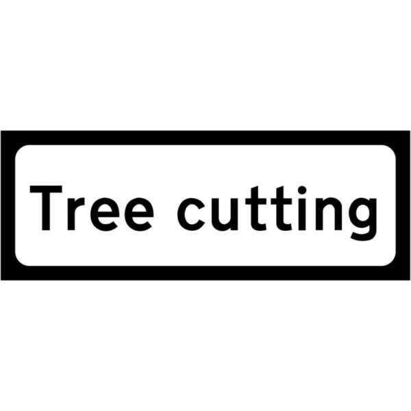 Tree-Cutting-Sign-Supplementary