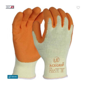 UCI-Acegrip-Latex-Glove