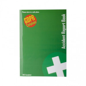 GDPR-compliant-accident-book