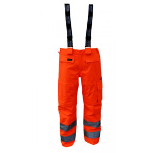 Lyngsoe-ARC-LR17052-Brace-Trousers-Orange