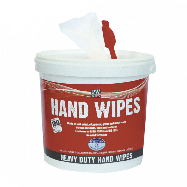 Portwest-Hand-Wipes