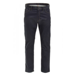 Tranemo-6352-Stretch-Jeans