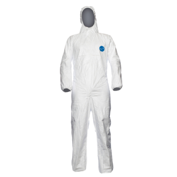 Boilersuits and Coveralls Safety Workwear and Coveralls Boilersuits and Coveralls Safety Workwear and Coveralls