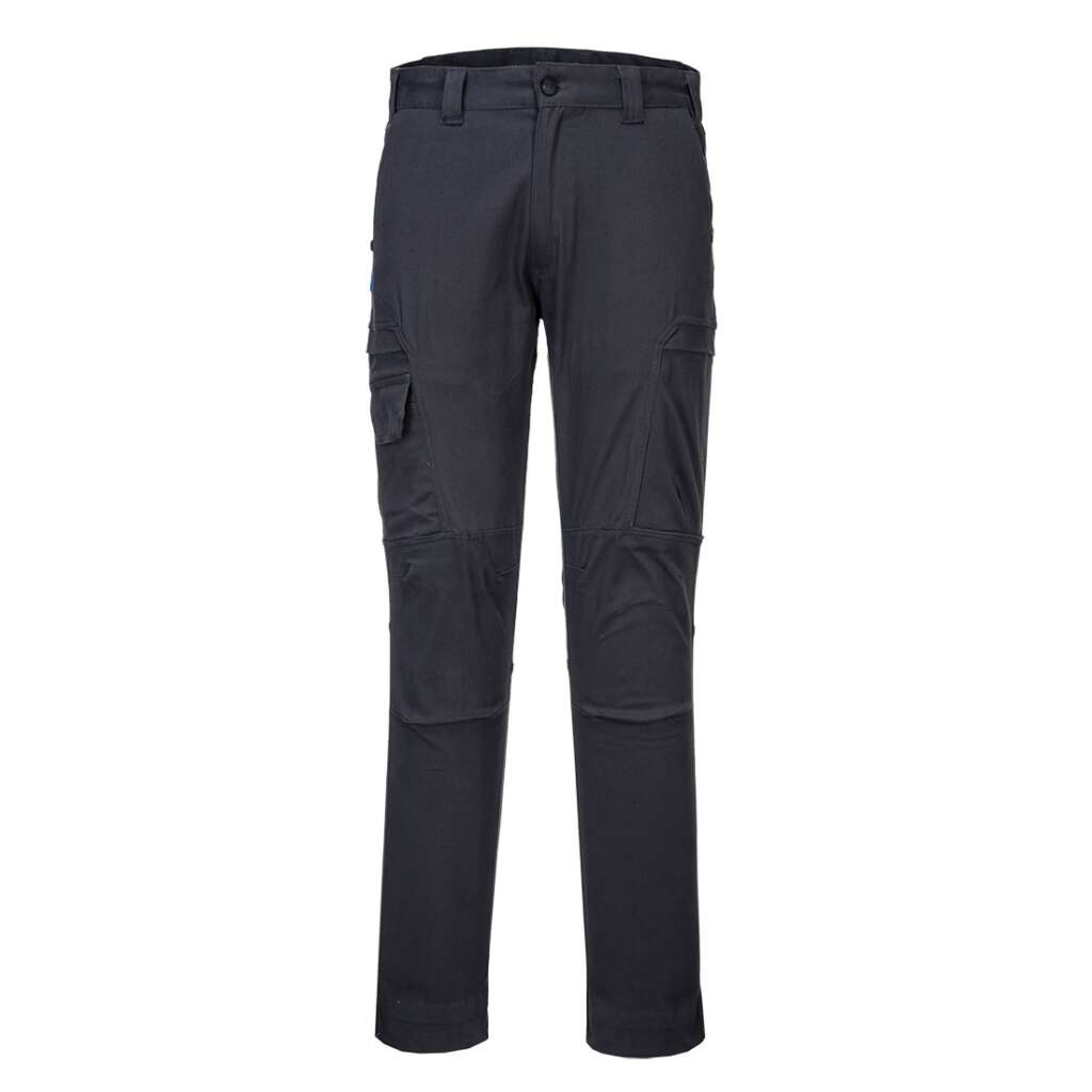 Portwest Cargo Trousers Trousers & Shorts