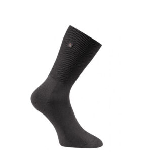 Rohner-Goretex-Support-Socks