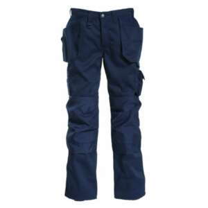 Tranemo-2850-Craftsman-Trousers