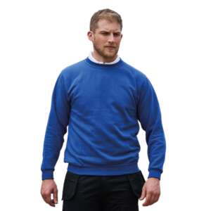 Pro-RTX-RX301-Sweatshirt-Mens