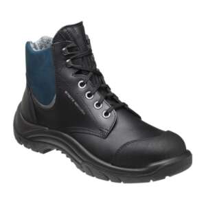Steitz-Secura-VX-780-BAU-GORE-GORE-TEX-Safety-Boots