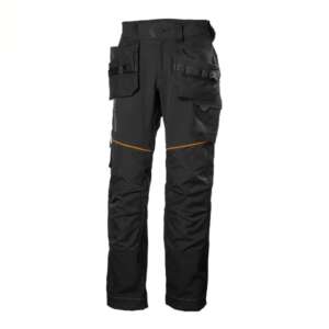 Helly-Hanson-77441-Chelsea-Evolution-Construction-Trousers