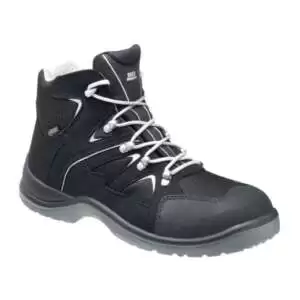 Steitz-Secura-CK-8400-GTX-SF-Metal-Free-Safety-Boots