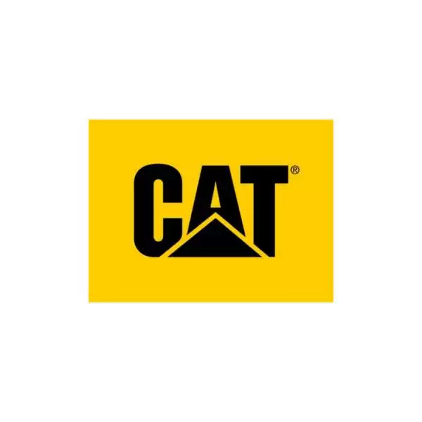 Severnside-Safety-Supplies-Limited-CAT-Caterpillar-Logo