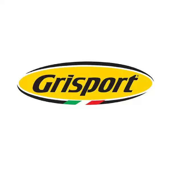 Severnside-Safety-Supplies-Limited-Grisport-Logo