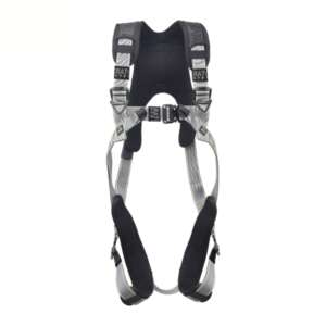 Kratos-FA1010100-Luxury-Harness-For-Fall-Arrest