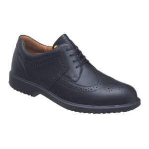 Steitz-Secura-OFFICER-10-Shoes-Safety