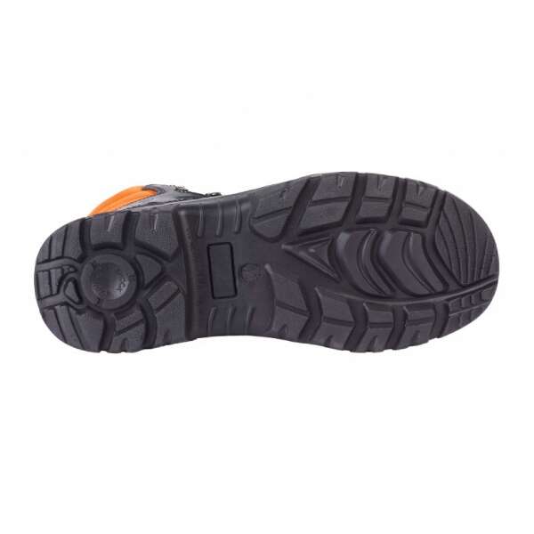 Solidur-ARUD-Chainsaw-Boots-S3-Class-1-Arb-Protection-Sole