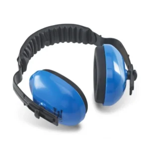 Beeswift BBSED superior ear defenders Product Image