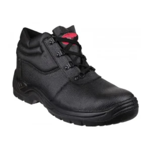 Centek FS330 budget safety boots Product Image