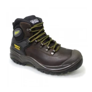 Grisport Contractor safety boots Product Image