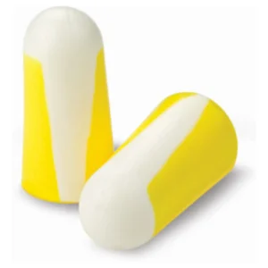 Honeywell Bilsom 303L ear plugs Product Image