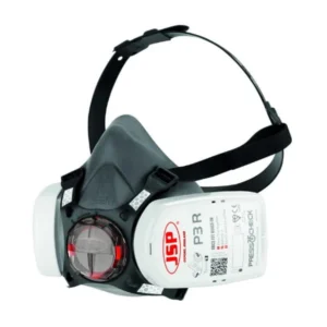 JSP Force 8-800 mask Product Image