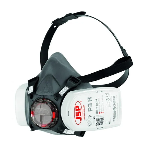 JSP Force 8-800 mask Product Image