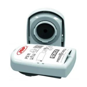 Respirator Filters