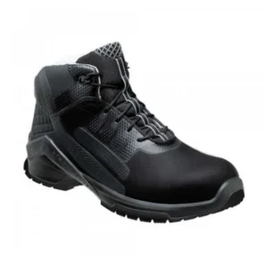 Steitz VD PRO 3800 GTX Product Image