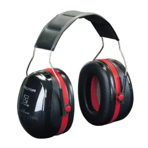 3M Peltor H540A headband Product Image