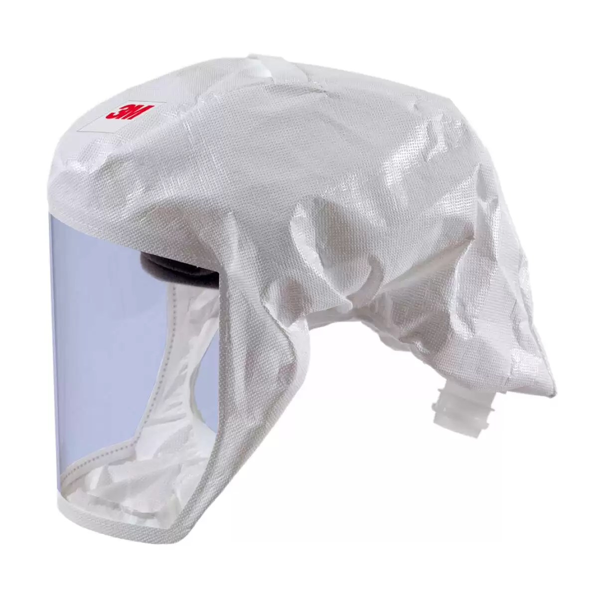 3M Versaflo S-133 headcover Product Image