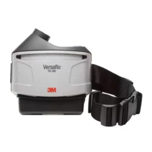 3M Versaflo TR-315UK respirator Product Image