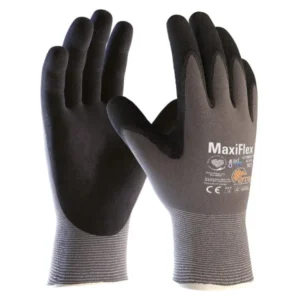 ATG 42-874 Maxiflex Glove Image