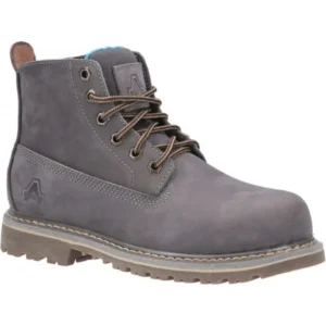 Amblers AS105 Mimi ladies boots Product Image