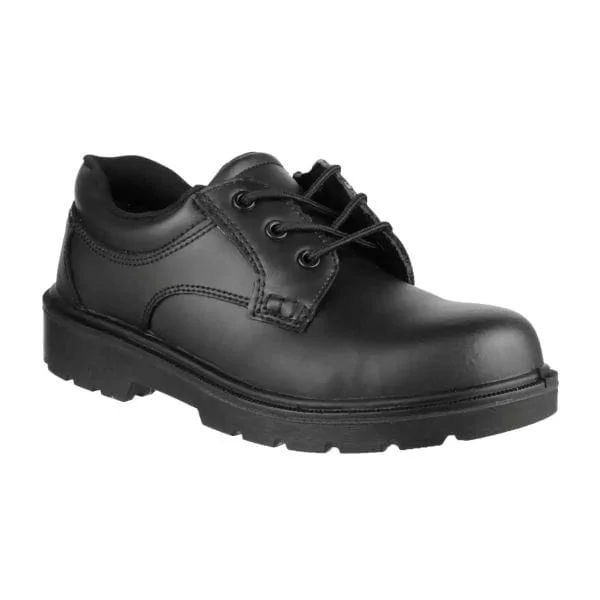 Amblers FS38C safety shoes Product Image