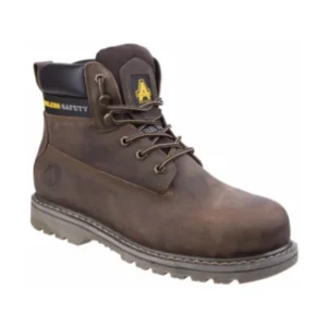 Amblers Safety FS164 safety boots Product Image
