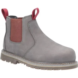 Amblers AS106 Sarah ladies boots Product Image