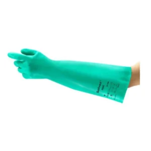 Ansell 37-185 Glove Image
