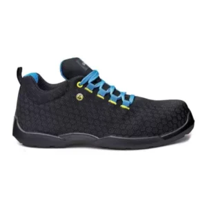 Base B0677E Marathon ESD Trainers Image
