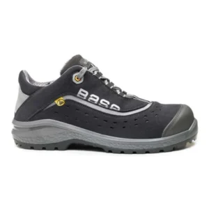 Base B0886 Be-style Safety Trainers Image