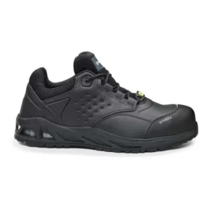 Base B1011 K-Cross Trainers Safety Image