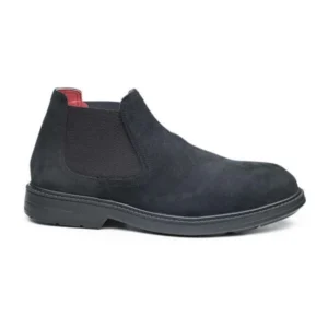 Base B1501 Universe Shoes Safety Image