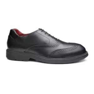 Base B1502 Rocket Shoes Safety Image