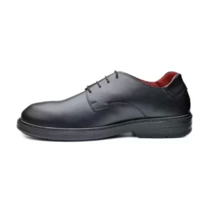 Base B1503 Cosmos Shoes Product Image