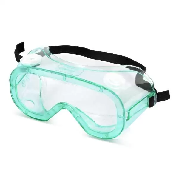 Beeswift B-brand SG-604 Safety Goggles Image